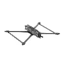 rama-fpv-10-geprc-gep-mark4-10-kit-2.webp