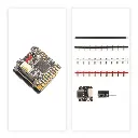 Kontroler-lotu-Holybro-Kakute-F405-Wing-Mini