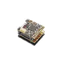 Kontroler-lotu-Holybro-Kakute-F405-Wing-Mini