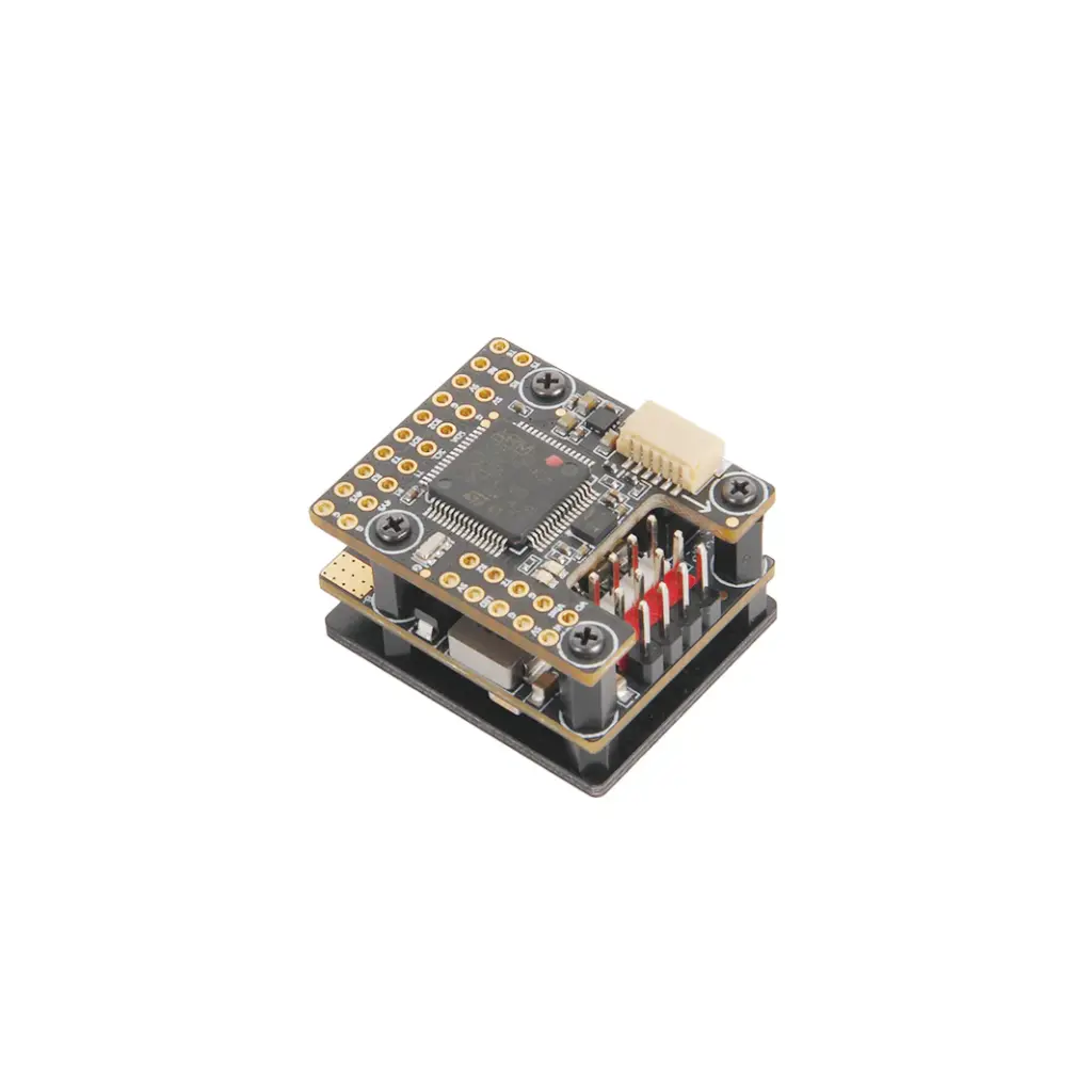 Kontroler-lotu-Holybro-Kakute-F405-Wing-Mini