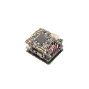 Kontroler-lotu-Holybro-Kakute-F405-Wing-Mini