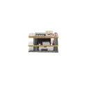 Kontroler-lotu-Holybro-Kakute-F405-Wing-Mini