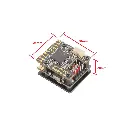 Kontroler-lotu-Holybro-Kakute-F405-Wing-Mini