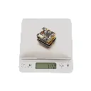 Kontroler-lotu-Holybro-Kakute-F405-Wing-Mini