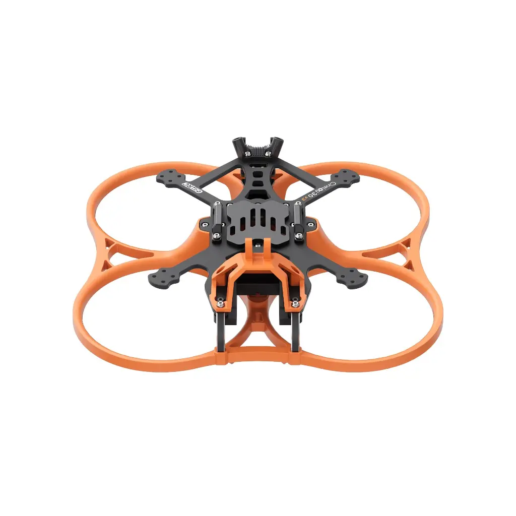 rama-fpv-3-geprc-gep-cl30-v3-kit-4.webp
