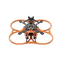 rama-fpv-3-geprc-gep-cl30-v3-kit-4.webp