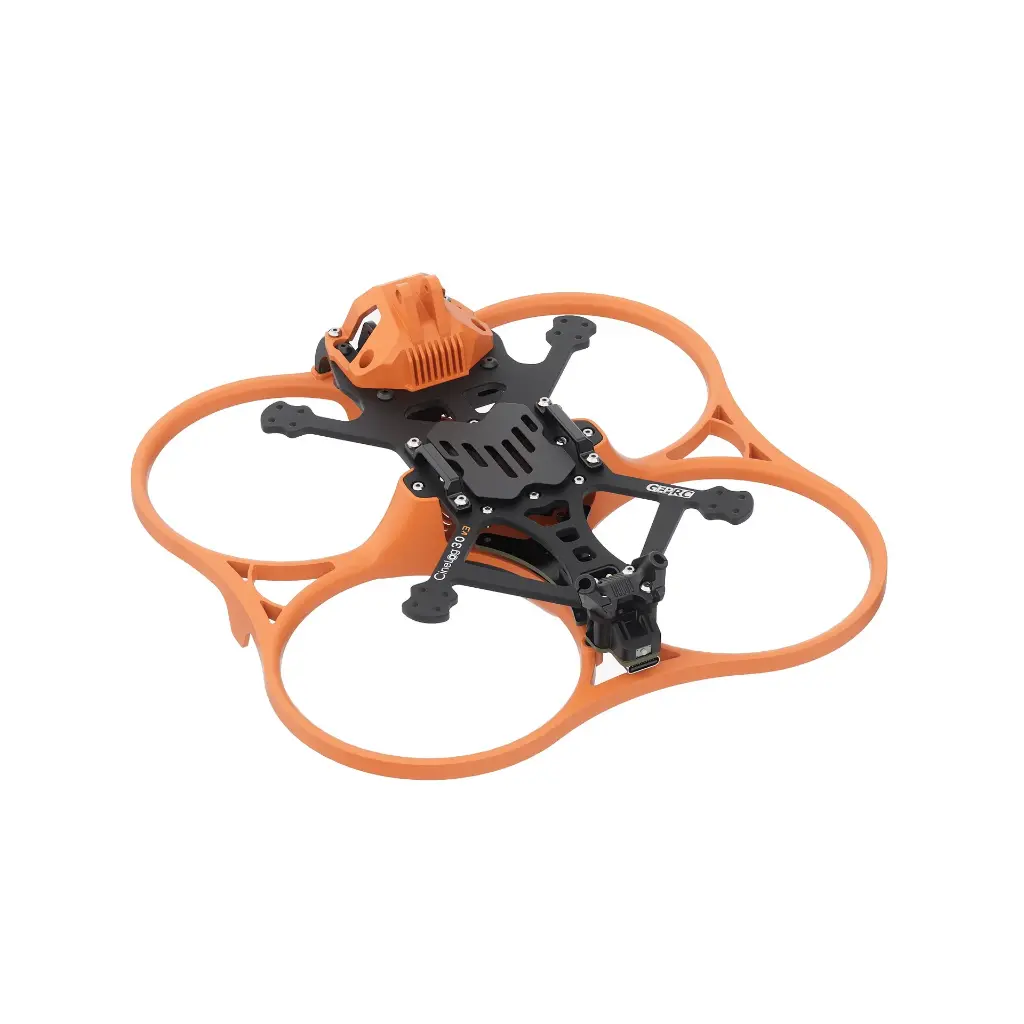 rama-fpv-3-geprc-gep-cl30-v3-kit-6.webp