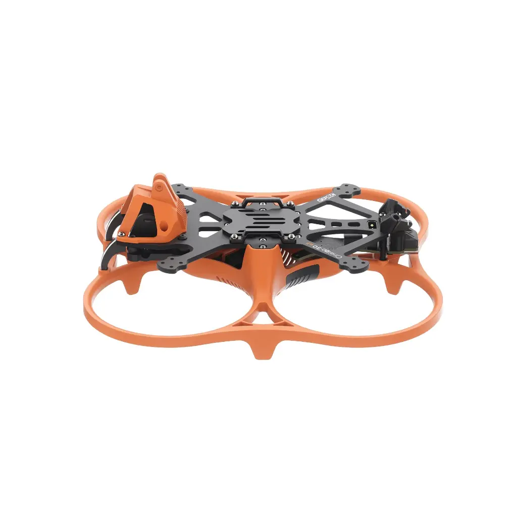 rama-fpv-3-geprc-gep-cl30-v3-kit-5.webp