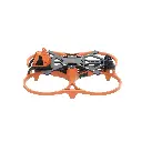 rama-fpv-3-geprc-gep-cl30-v3-kit-5.webp