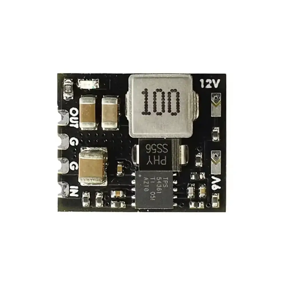 Przetwornica-Matek-Micro-BEC-12S-6-60V-na-5V9V12V-ADJ