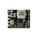 Przetwornica-Matek-Micro-BEC-12S-6-60V-na-5V9V12V-ADJ
