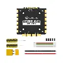 Regulator-ESC-SEQURE-E160-G2-12S-AM32-4IN1