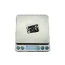 Odbiornik-RC-SEQURE-ELRS-2.4GHz-Dual-RX-80MM*2