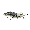 Odbiornik-RC-SEQURE-ELRS-2.4GHz-Dual-RX-80MM*2