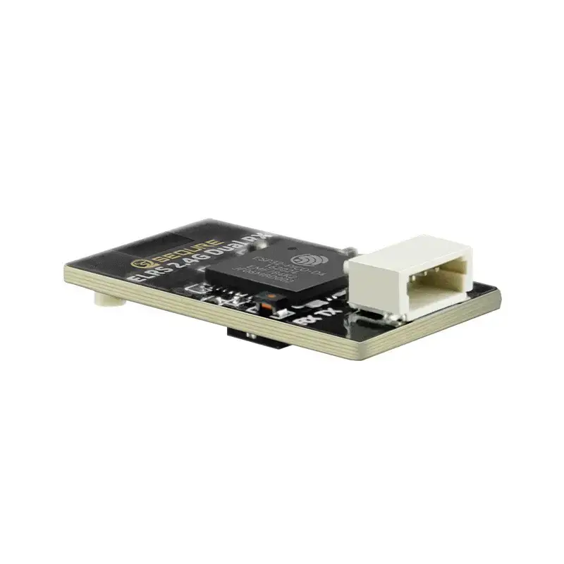 Odbiornik-RC-SEQURE-ELRS-2.4GHz-Dual-RX-80MM*2