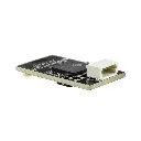 Odbiornik-RC-SEQURE-ELRS-2.4GHz-Dual-RX-80MM*2