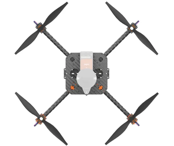 hexsoon-edu-450-v2-diy-2.webp