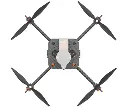hexsoon-edu-450-v2-diy-2.webp