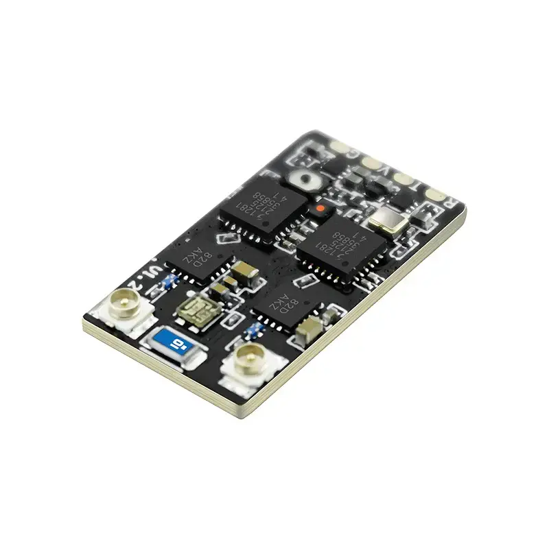 Odbiornik-RC-SEQURE-ELRS-2.4GHz-Dual-RX-80MM*2