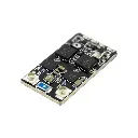 Odbiornik-RC-SEQURE-ELRS-2.4GHz-Dual-RX-80MM*2