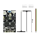 Odbiornik-RC-SEQURE-ELRS-2.4GHz-Dual-RX-80MM*2