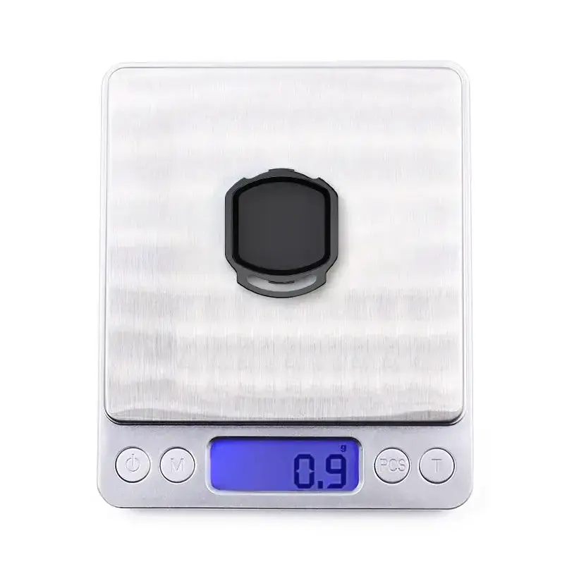 komplet-filtrow-geprc-o4-air-unit-pro-uv-nd8-16-32-64-18.webp