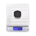 komplet-filtrow-geprc-o4-air-unit-pro-uv-nd8-16-32-64-18.webp