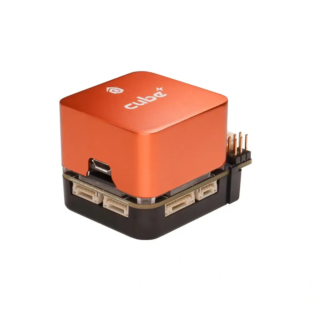 The-Cube-Orange+Mini-Set