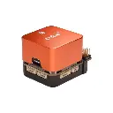 The-Cube-Orange+Mini-Set