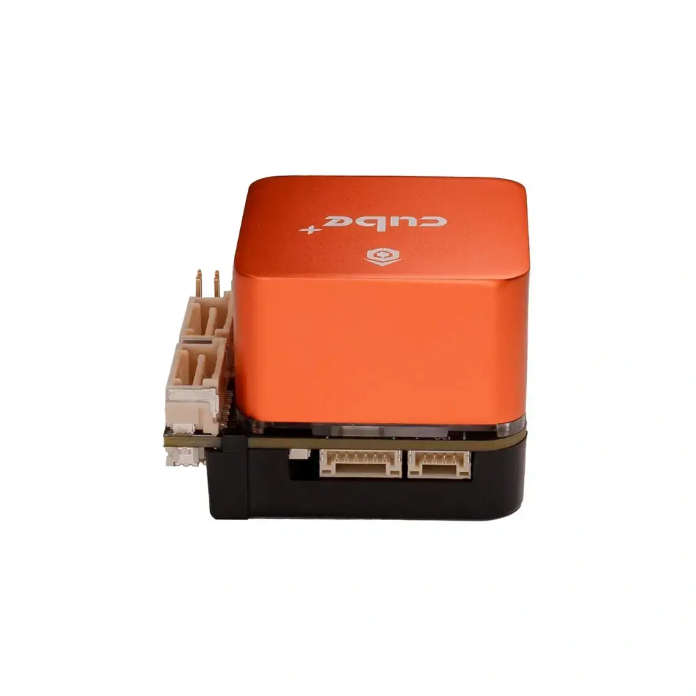 The-Cube-Orange+Mini-Set