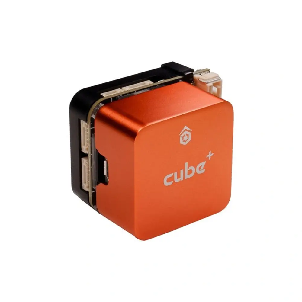 The-Cube-Orange+Mini-Set