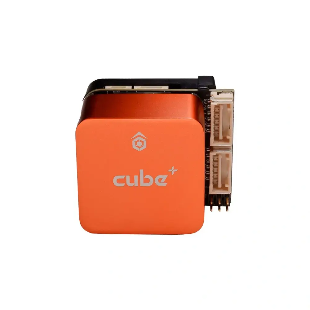 The-Cube-Orange+Mini-Set