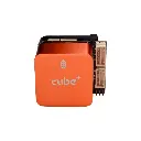 The-Cube-Orange+Mini-Set