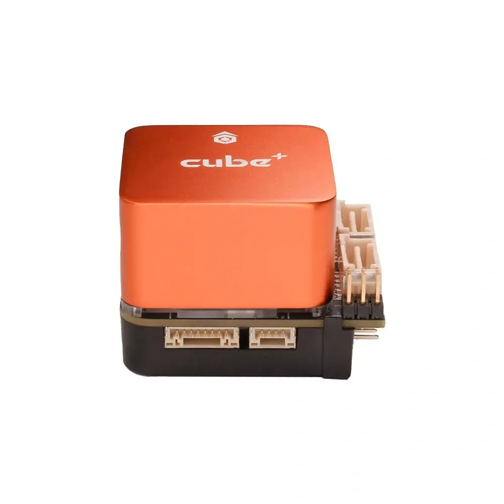 The-Cube-Orange+Mini-Set