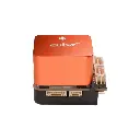 The-Cube-Orange+Mini-Set