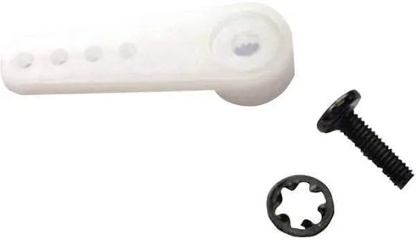 hitec-d145sw-4.webp