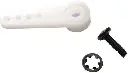 hitec-d145sw-4.webp
