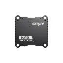 Nadajnik-wideo-GEPRC-MATEN-5.8G-2.5W