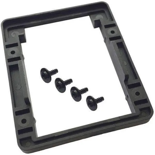 hitec-d145sw-5.webp