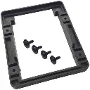 hitec-d145sw-5.webp