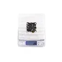 Kontroler-lotu-AIO-GEPRC-GEP-F722-45A-3.webp