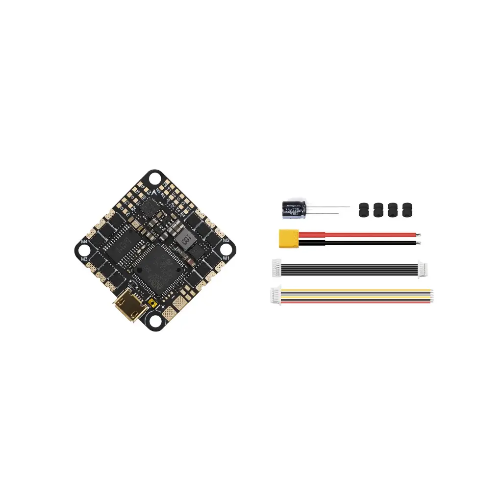 Kontroler-lotu-AIO-GEPRC-GEP-F722-45A-4.webp