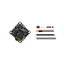 Kontroler-lotu-AIO-GEPRC-GEP-F722-45A-4.webp