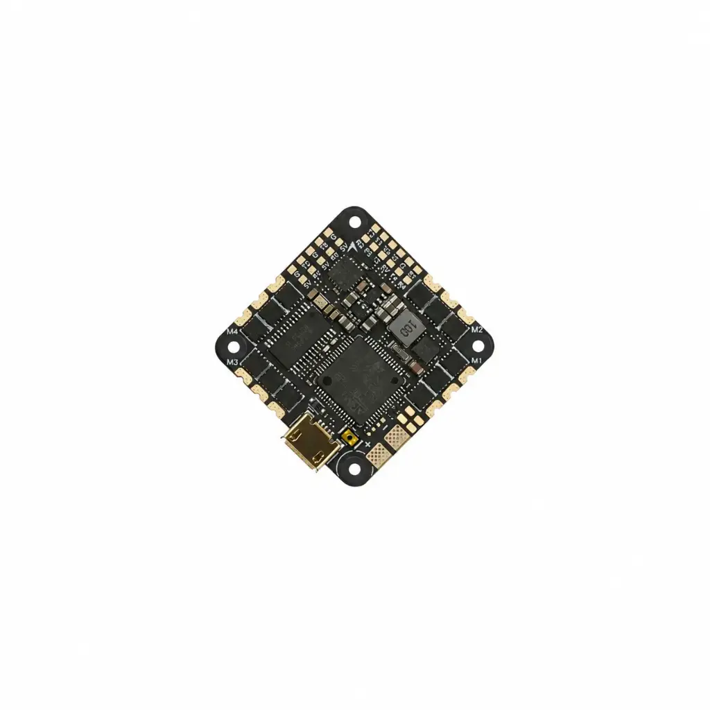Kontroler-lotu-AIO-GEPRC-GEP-F722-45A-5.webp