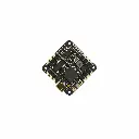 Kontroler-lotu-AIO-GEPRC-GEP-F722-45A-5.webp