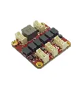bb-swn-g-1-switchblox-nano-1-inch-ethernet-switch.webp