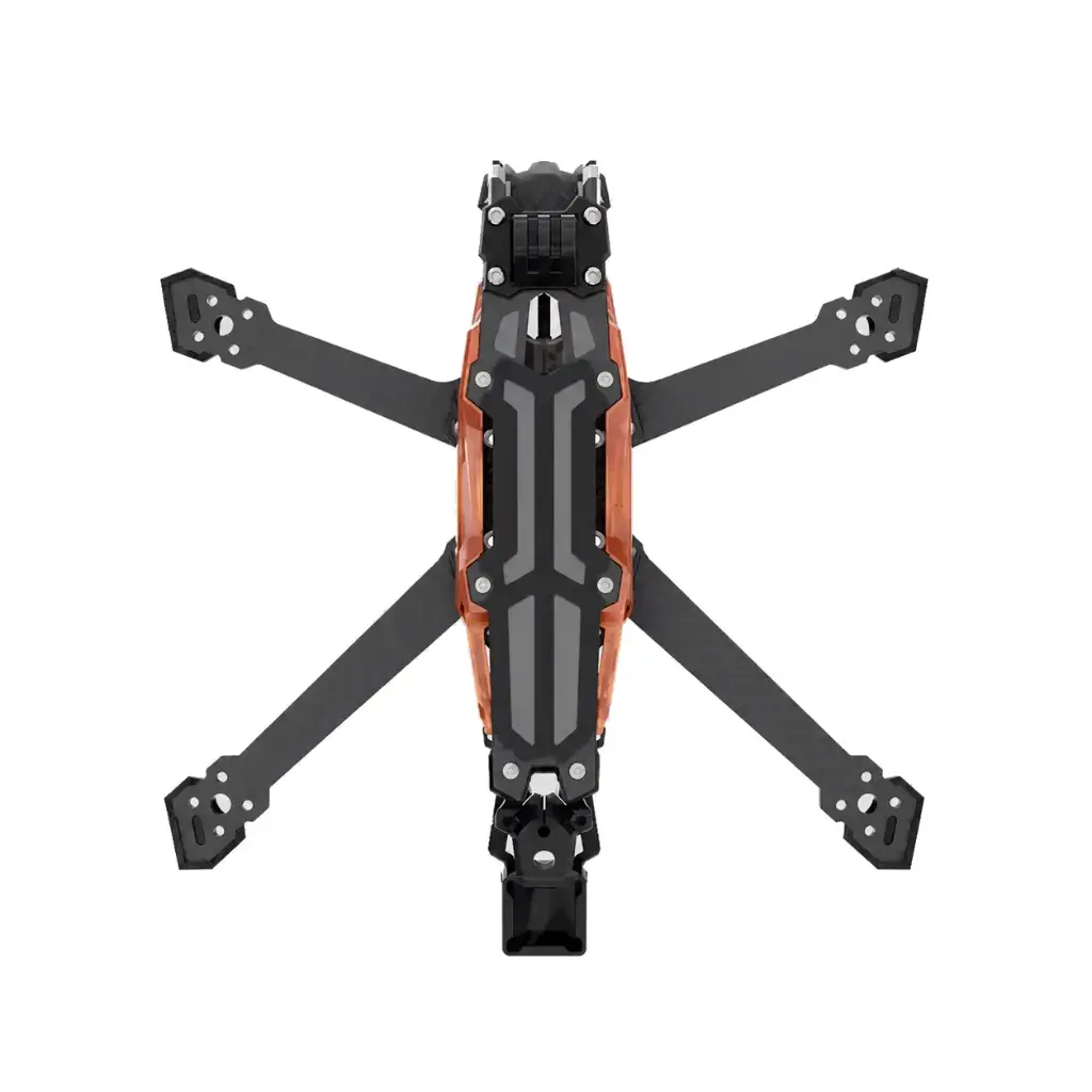Rama-FPV-5''-GEPRC-GEP-Vapor-D5-O4-Pro-Kit-13.webp
