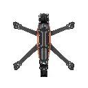 Rama-FPV-5''-GEPRC-GEP-Vapor-D5-O4-Pro-Kit-13.webp