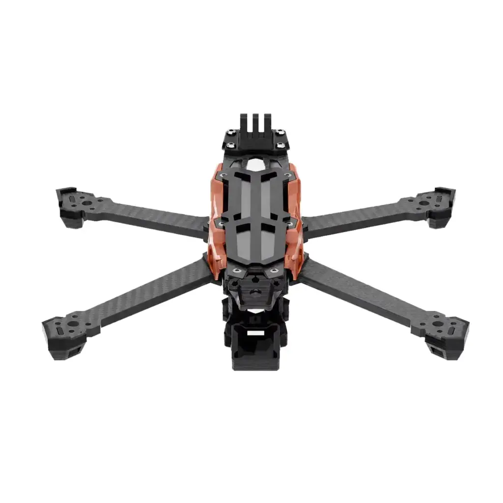 Rama-FPV-5''-GEPRC-GEP-Vapor-D5-O4-Pro-Kit-12.webp