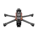 Rama-FPV-5''-GEPRC-GEP-Vapor-D5-O4-Pro-Kit-12.webp